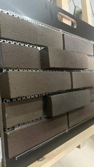 KS GV 0745 FK VF